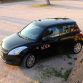 Suzuki Swift Diesel
