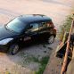Suzuki Swift Diesel