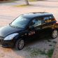 Suzuki Swift Diesel