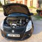 Suzuki Swift Diesel