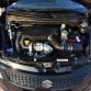 Suzuki Swift Diesel