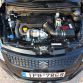 Suzuki Swift Diesel