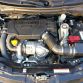 Suzuki Swift Diesel