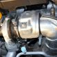 Suzuki Swift Diesel