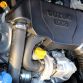 Suzuki Swift Diesel