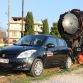 Suzuki Swift Diesel