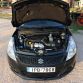 Suzuki Swift Diesel