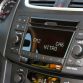 Suzuki Swift Diesel