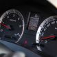 Suzuki Swift Diesel
