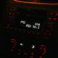 Suzuki Swift Diesel
