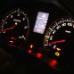 Suzuki Swift Diesel