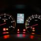 Suzuki Swift Diesel