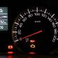 Suzuki Swift Diesel