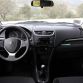 Suzuki Swift Diesel