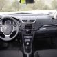 Suzuki Swift Diesel