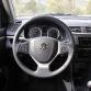 Suzuki Swift Diesel