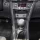 Suzuki Swift Diesel