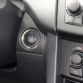 Suzuki Swift Diesel