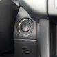 Suzuki Swift Diesel