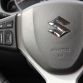 Suzuki Swift Diesel
