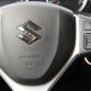 Suzuki Swift Diesel