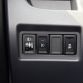 Suzuki Swift Diesel