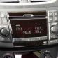 Suzuki Swift Diesel