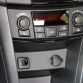 Suzuki Swift Diesel