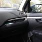Suzuki Swift Diesel
