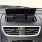 Suzuki Swift Diesel