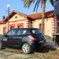 Suzuki Swift Diesel