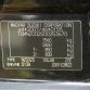 Suzuki Swift Diesel