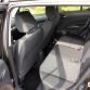 Suzuki Swift Diesel