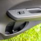 Suzuki Swift Diesel