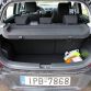 Suzuki Swift Diesel