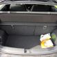 Suzuki Swift Diesel