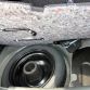 Suzuki Swift Diesel
