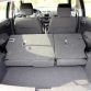 Suzuki Swift Diesel