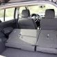 Suzuki Swift Diesel