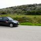 Suzuki Swift Diesel