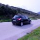 Suzuki Swift Diesel