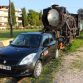 Suzuki Swift Diesel