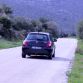 Suzuki Swift Diesel