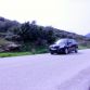 Suzuki Swift Diesel