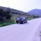 Suzuki Swift Diesel
