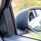 Suzuki Swift Diesel