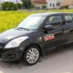 Suzuki Swift Diesel