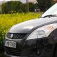 Suzuki Swift Diesel