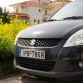 Suzuki Swift Diesel