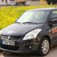 Suzuki Swift Diesel
